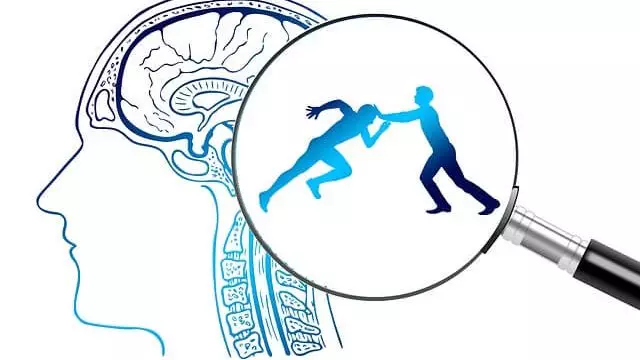 התנגדות לצוואה הדדית