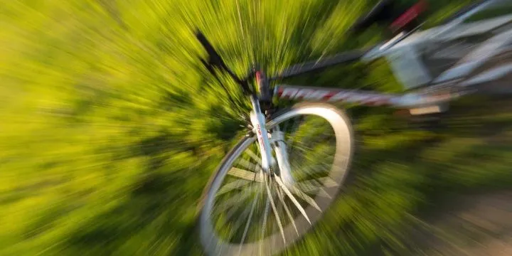 ביטוח לאומי תאונת עבודה