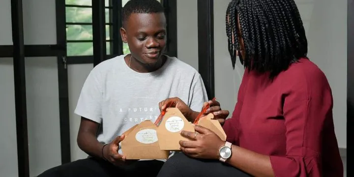 3 אופציות לטיפול בנושא פירוק שיתוף בין בני זוג