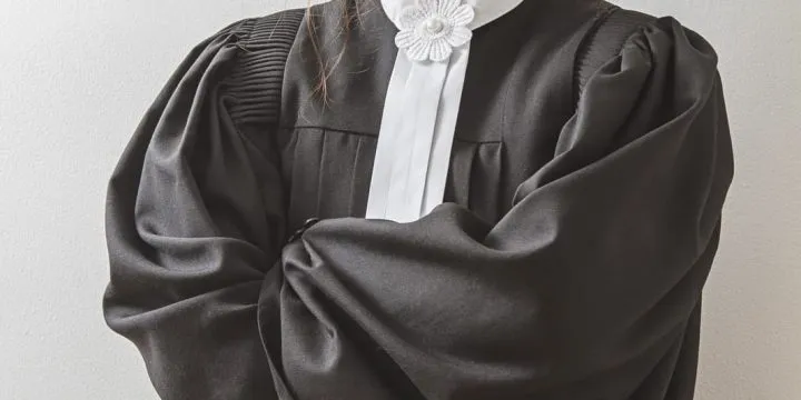 עורך דין תאונות דרכים בראשון לציון