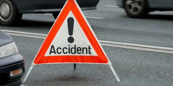 תאונות פגע וברח – מידע חשוב!