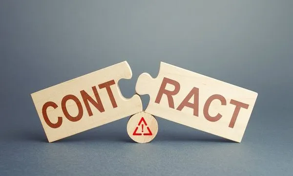 פירוק שיתוף בדירה שהתקבלה בירושה