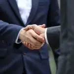 עורך דין ירושה מומלץ