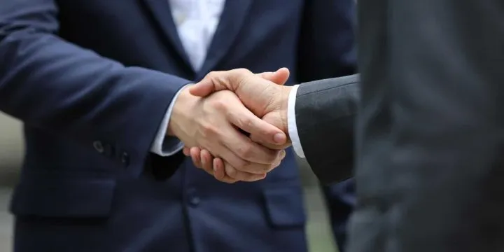 עורך דין ירושה מומלץ