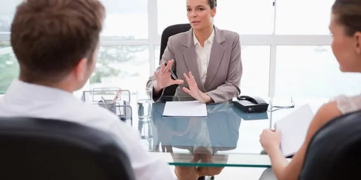 מי הם יורשים חוקיים