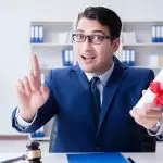 בחירה של עורך דין צוואות