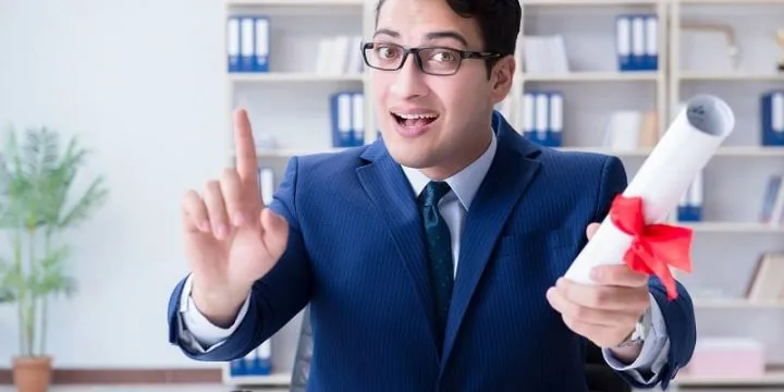 בחירה של עורך דין צוואות