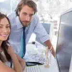 עריכת צוואה: מתי זה נחוץ וכיצד לעשות זאת נכון?