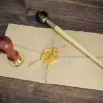 האם כדאי להשתמש בעורך דין צוואות?