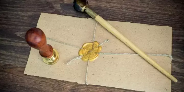 האם כדאי להשתמש בעורך דין צוואות?