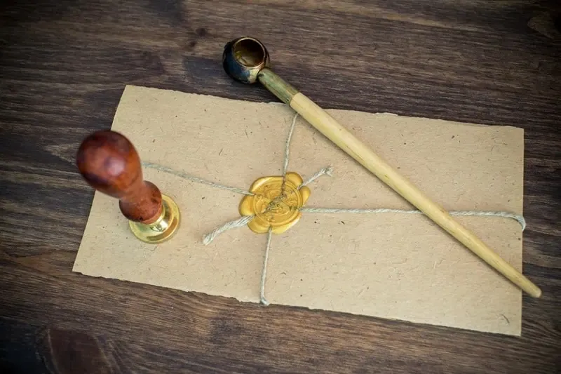 האם כדאי להשתמש בעורך דין צוואות?