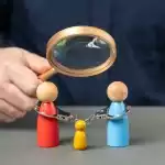 איך למנוע מאבקי ירושה בין הילדים: מדריך לתכנון נכון