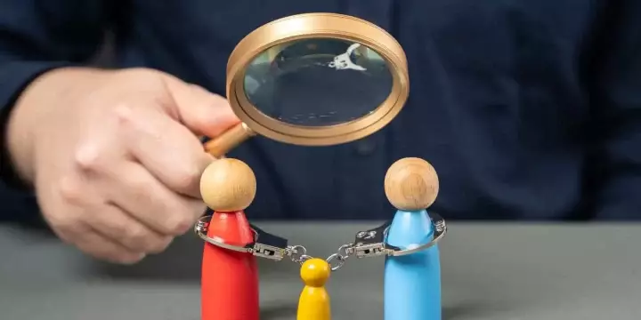 איך למנוע מאבקי ירושה בין הילדים: מדריך לתכנון נכון